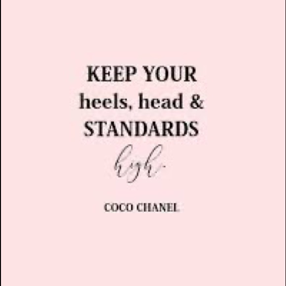 Meet your Posher, Mariana - Picture 9 of 10